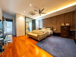 Duchess Avenue (D10), Detached #576524131